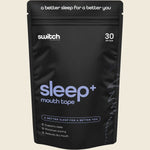 SWN245 authentic exact-size and flavour UHP supplier product image