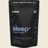 SWN245 authentic exact-size and flavour UHP supplier product image