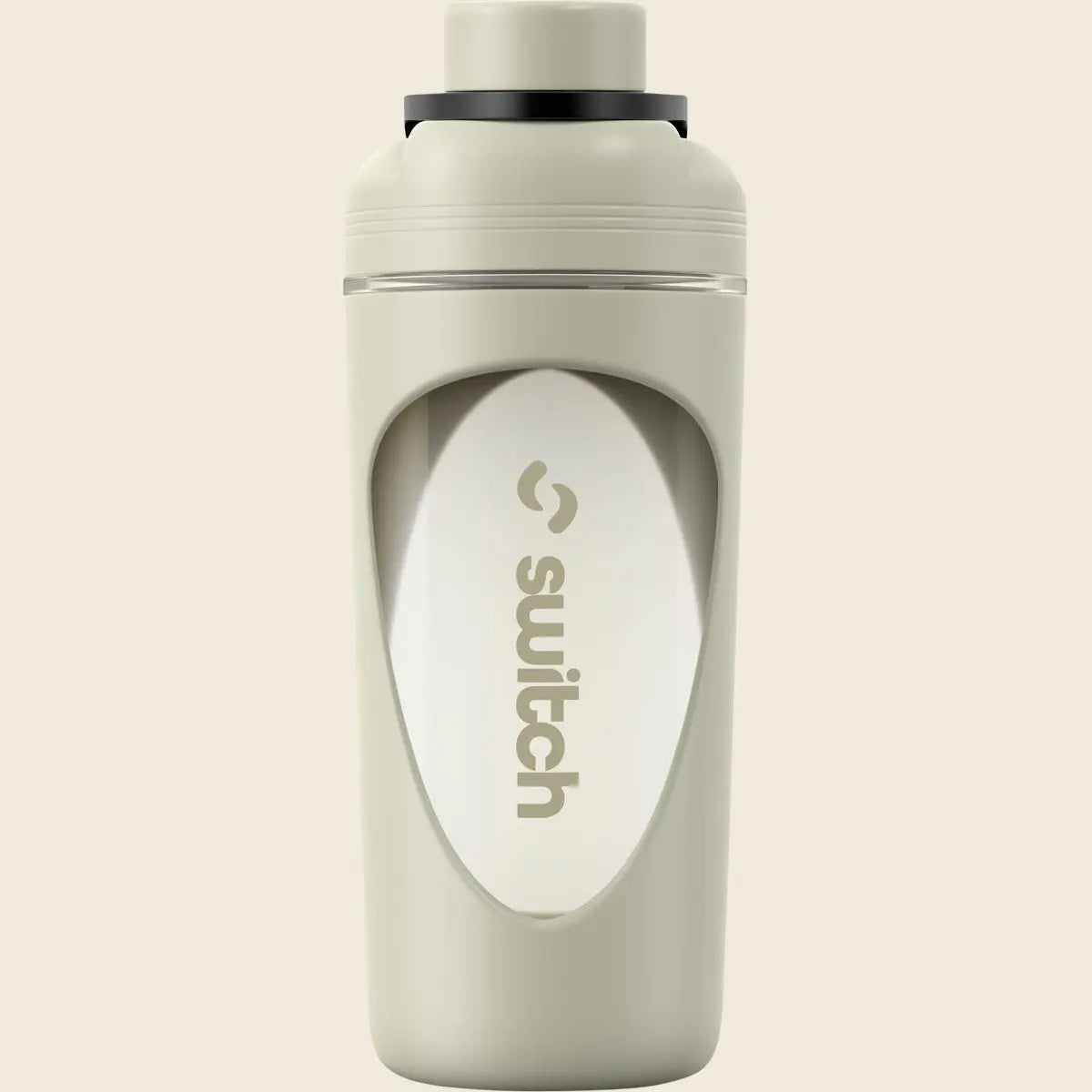 SWN262 official exact supplier item photograph