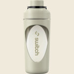SWN262 official exact supplier item photograph