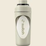 SWN262 official exact supplier item photograph