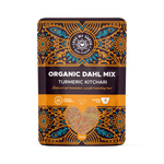 Love My Earth Quick Stix Mix Organic Turmeric Kitchari 200g Love My Earth