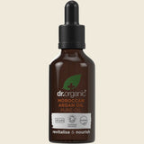 UHP DC101 product image 2