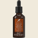 UHP DC101 product image 3