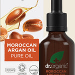 UHP DC101 product image 1