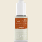 UHP DC111 product image 3