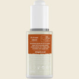 UHP DC111 product image 3