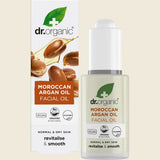 UHP DC111 product image 1