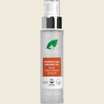 UHP DC112 product image 2