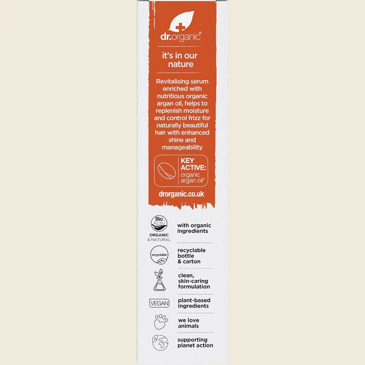 UHP DC112 product image 3