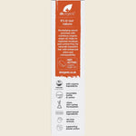 UHP DC112 product image 3