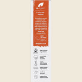 UHP DC112 product image 3