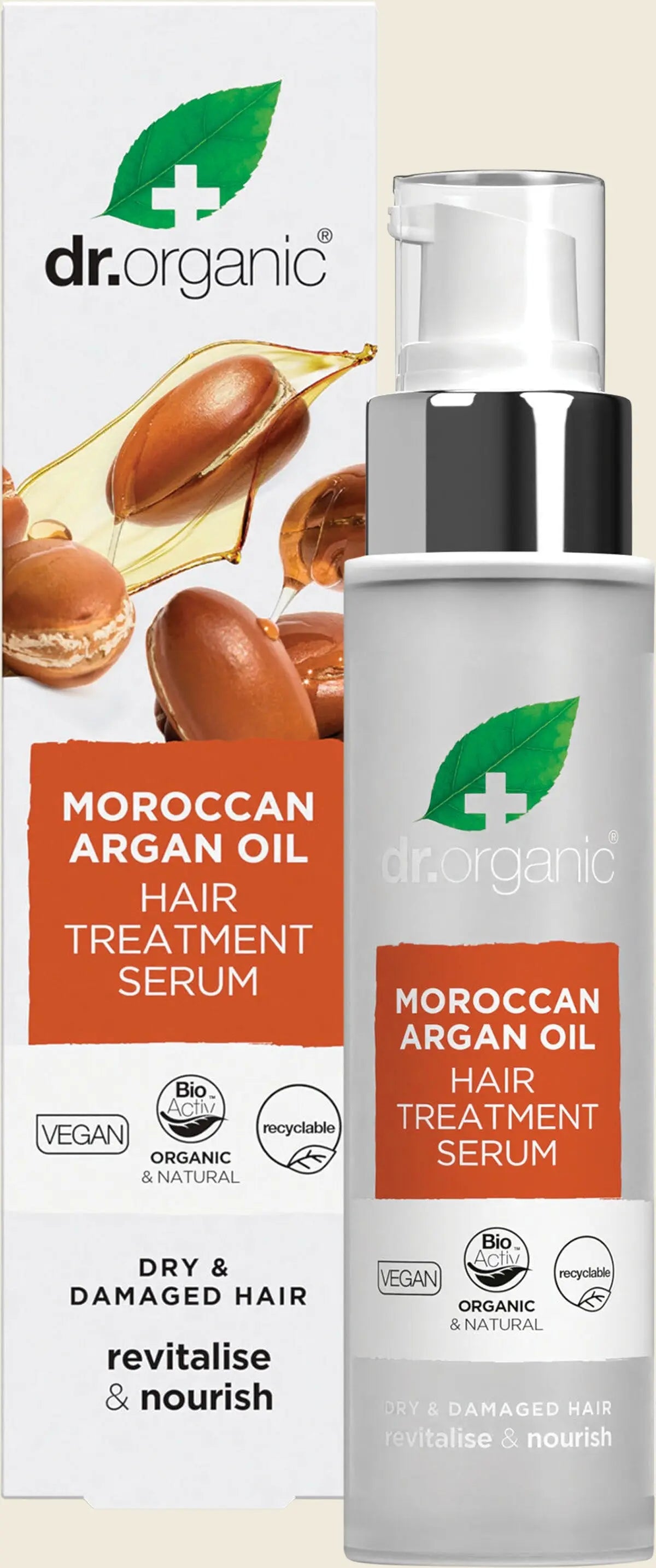 UHP DC112 product image 1