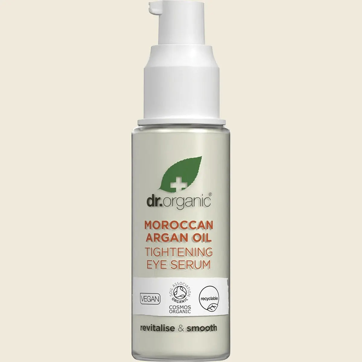UHP DC113 product image 2
