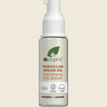 UHP DC113 product image 2