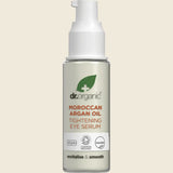 UHP DC113 product image 2