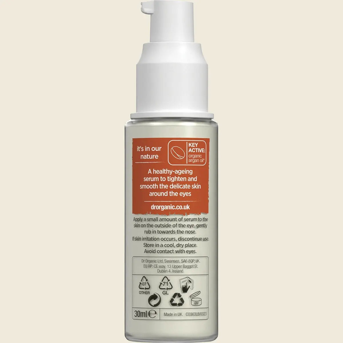 UHP DC113 product image 3