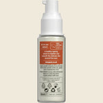 UHP DC113 product image 3