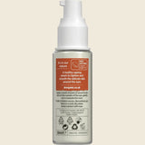 UHP DC113 product image 3