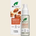 UHP DC113 product image 1