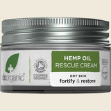 UHP DC185 product image 2