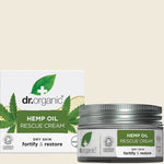 UHP DC185 product image 1