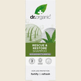 UHP DC188 product image 3