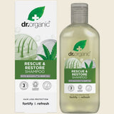 UHP DC188 product image 1