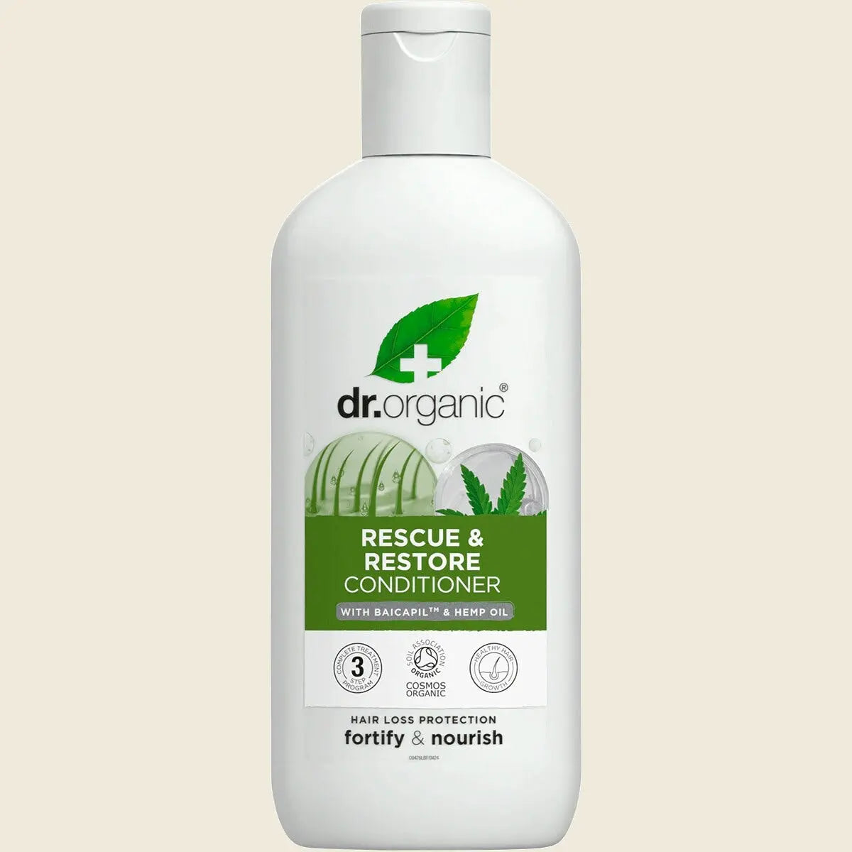 UHP DC189 product image 2