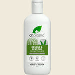 UHP DC189 product image 2