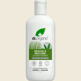 UHP DC189 product image 2