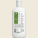 UHP DC189 product image 3