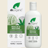 UHP DC189 product image 1