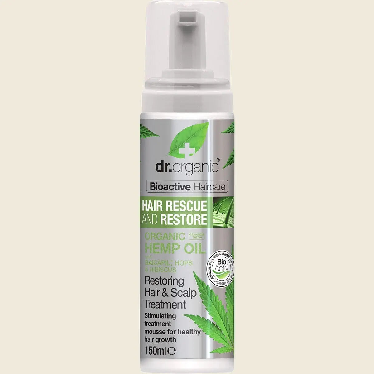 UHP DC191 product image 2