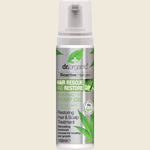 UHP DC191 product image 2