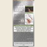 UHP DC191 product image 3