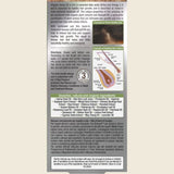 UHP DC191 product image 3