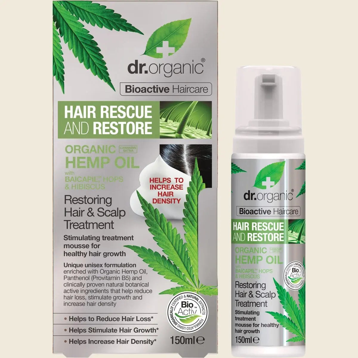 UHP DC191 product image 1