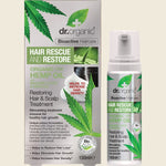 UHP DC191 product image 1