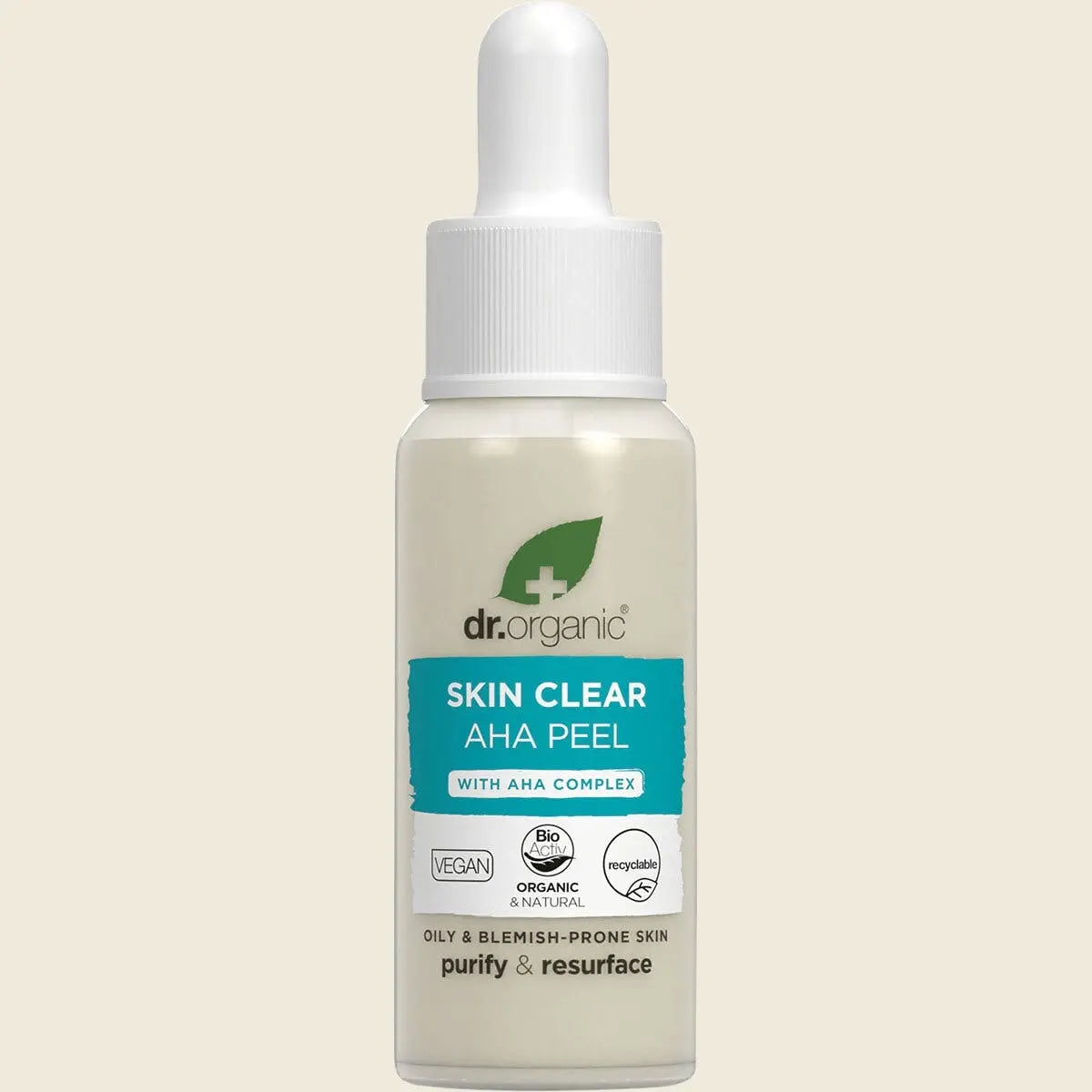 UHP DC207 product image 2