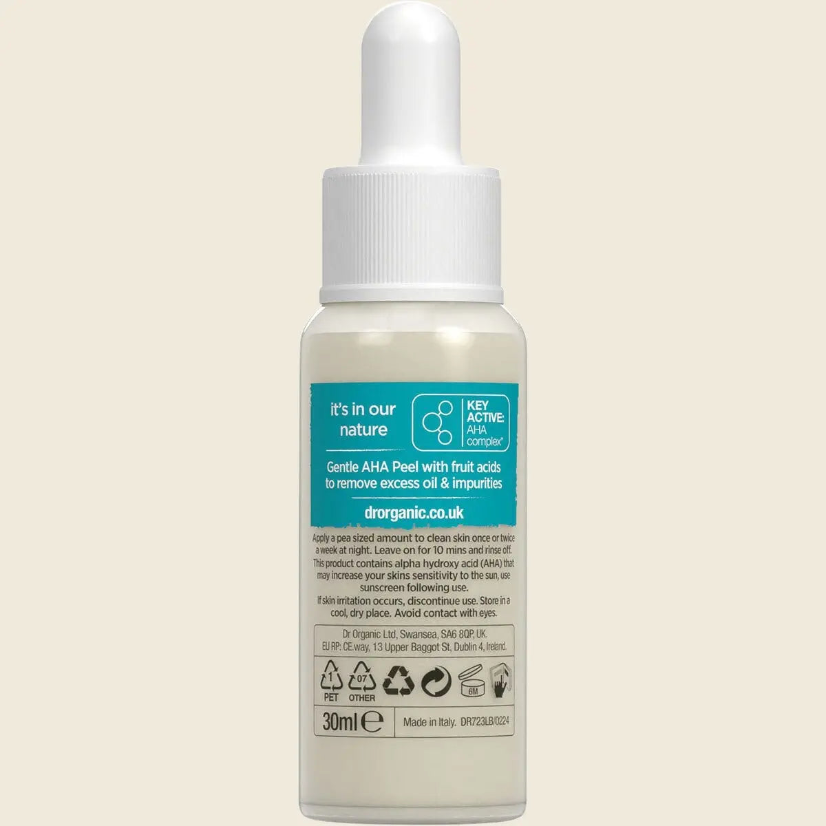 UHP DC207 product image 3