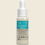 UHP DC207 product image 3