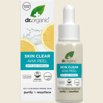 UHP DC207 product image 1