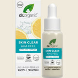 UHP DC207 product image 1