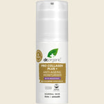 UHP DC240 product image 2