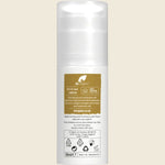 UHP DC240 product image 3