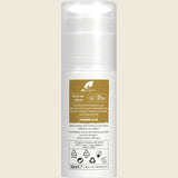 UHP DC240 product image 3