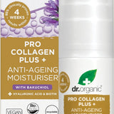 UHP DC240 product image 1