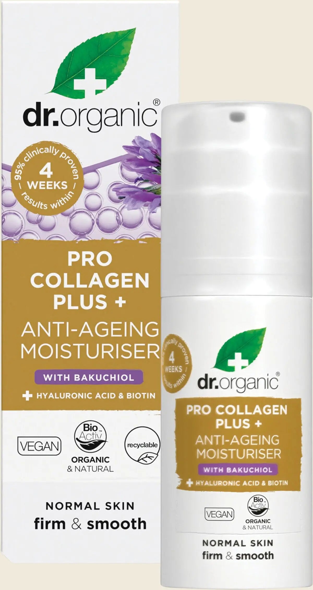 UHP DC240 product image 1