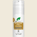 UHP DC241 product image 1